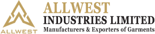 Allwest Industries Limited