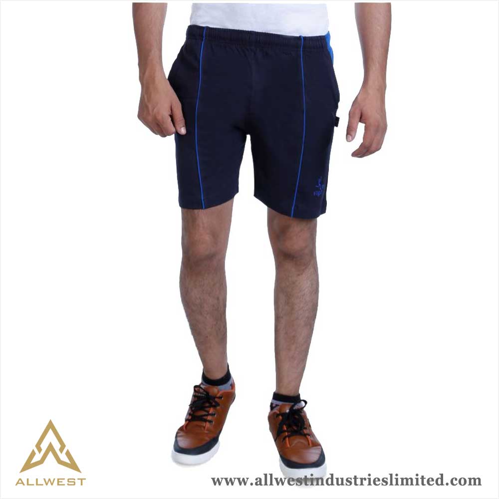 Shorts for Men