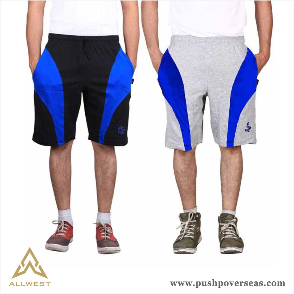 Shorts for Men