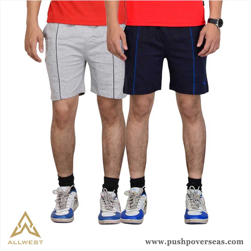 Shorts for Men