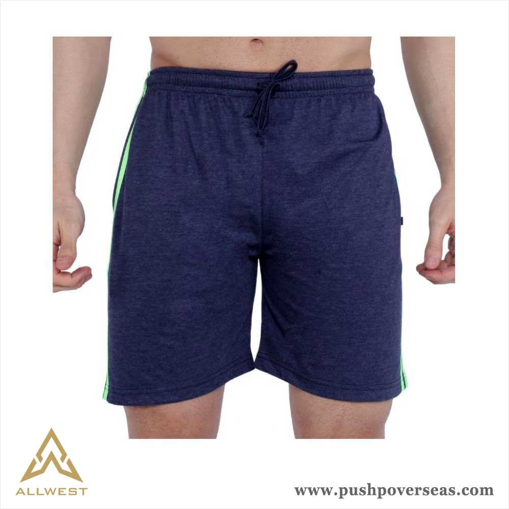 Shorts for Men