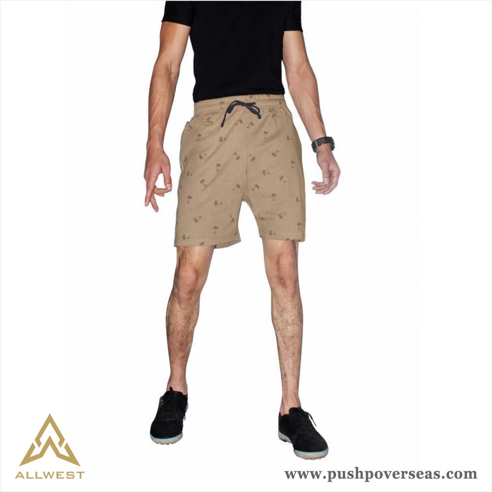 Shorts for Men