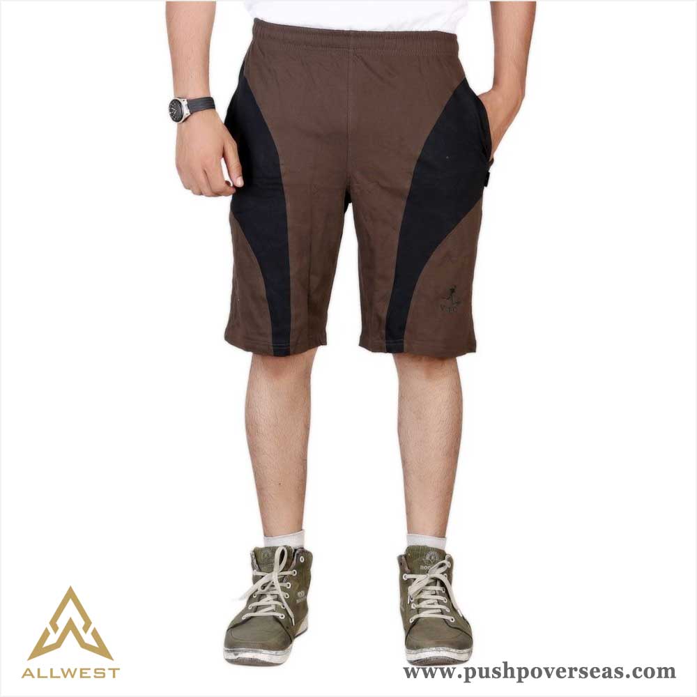 Shorts for Men