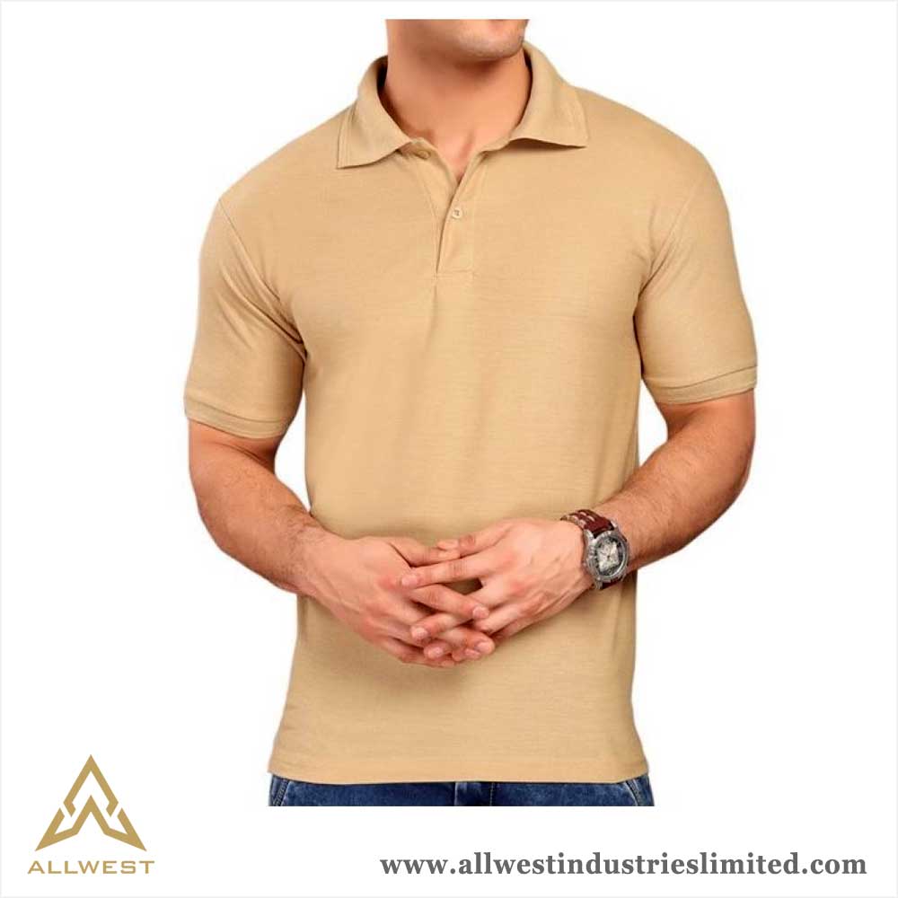 Polo T Shirt