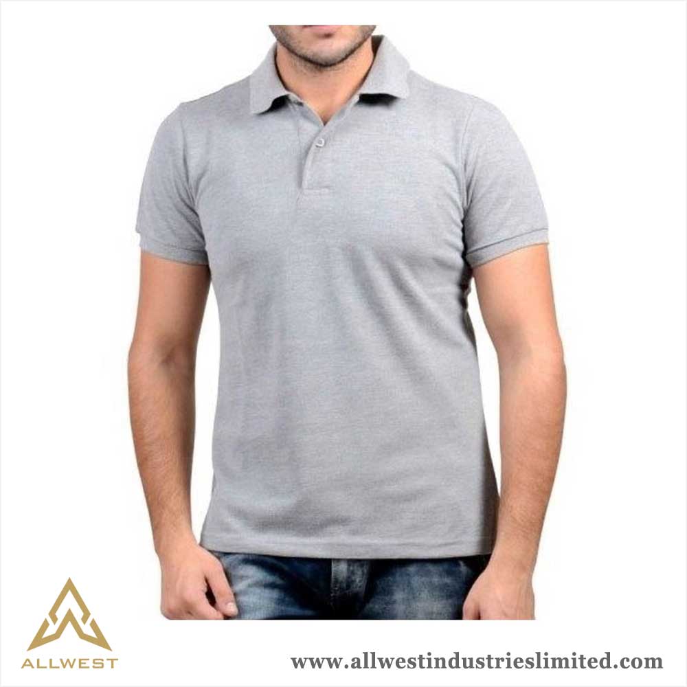 Polo T Shirt