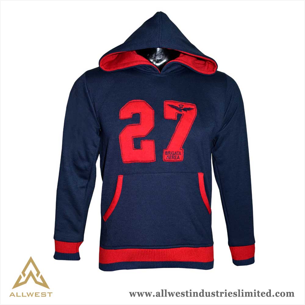 Hoodie Sweatshirt for Men