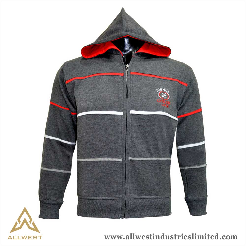 Hoodie Sweatshirt for Men