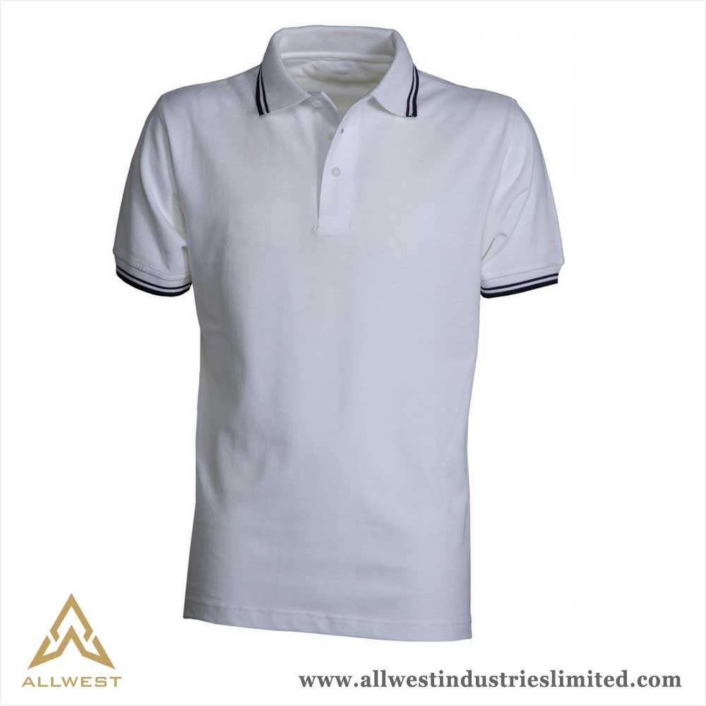 Polo T Shirt