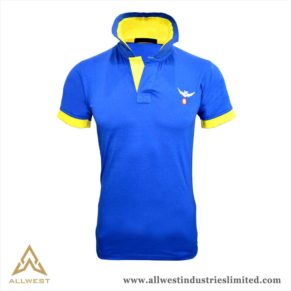 Polo T Shirt