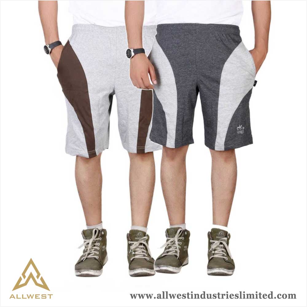 Shorts for Men