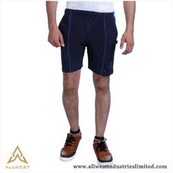 <p>Shorts for Men</p>