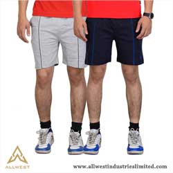 Shorts for Men