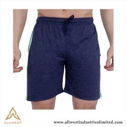 Shorts for Men