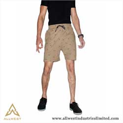 Shorts for Men