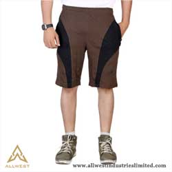 Shorts for Men