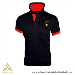 Polo T Shirt