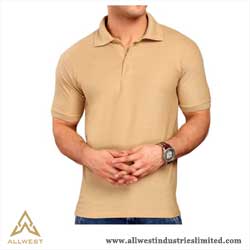 <p>Polo T Shirt</p>