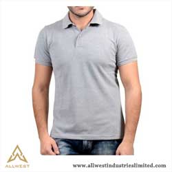 <p>Polo T Shirt</p>