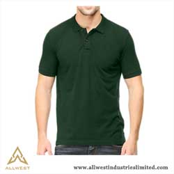 Polo T Shirt