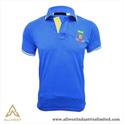 Polo T Shirt