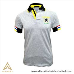 Polo T Shirt