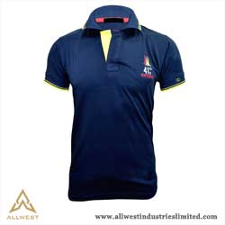 Polo T Shirt