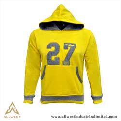 Hoodie Sweatshirt for Men