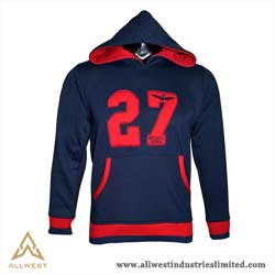 Hoodie Sweatshirt for Men