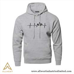 Hoodie Sweatshirt for Men