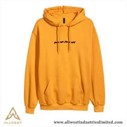 Hoodie Sweatshirt for Men