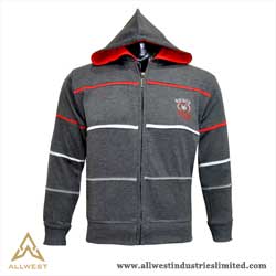 Hoodie Sweatshirt for Men