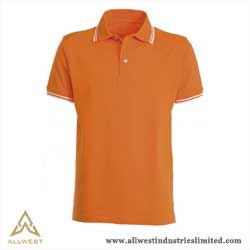 Polo T Shirt