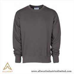 <p>Roundneck Sweatshirt for Men</p>