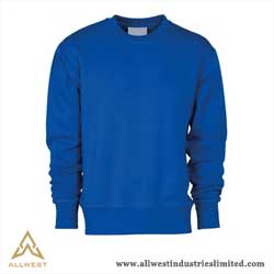 <p>Roundneck Sweatshirt for Men</p>