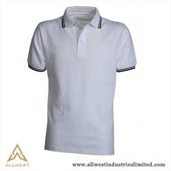 Polo T Shirt