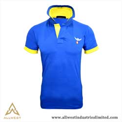 <p>Polo T Shirt</p>