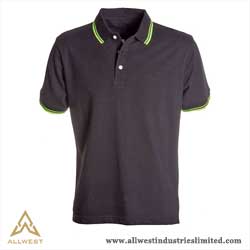 Polo T Shirt