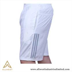 Shorts for Men