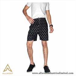 Shorts for Men