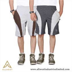 Shorts for Men