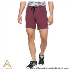 Shorts for Men