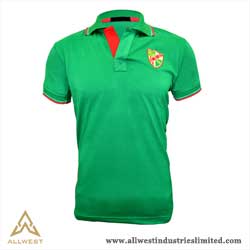 Polo T Shirt